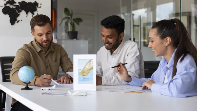 How Lodestar Helps Startups Navigate Financial Planning and Compliance