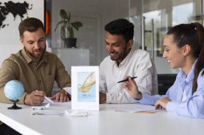 How Lodestar Helps Startups Navigate Financial Planning and Compliance