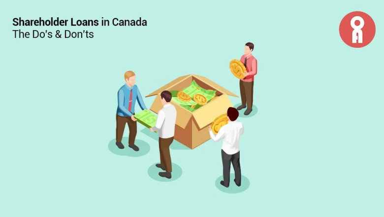 Finances: Essential Bookkeeping and Accounting Tasks to Know in 2024