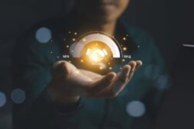 Key Difference Between Fixed Capital And Working Capital