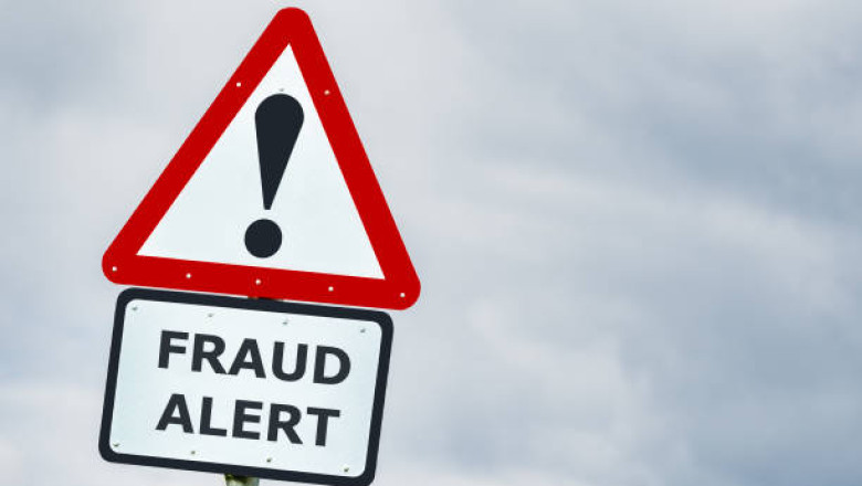 Understanding and Mitigating Fraudulent Chargebacks