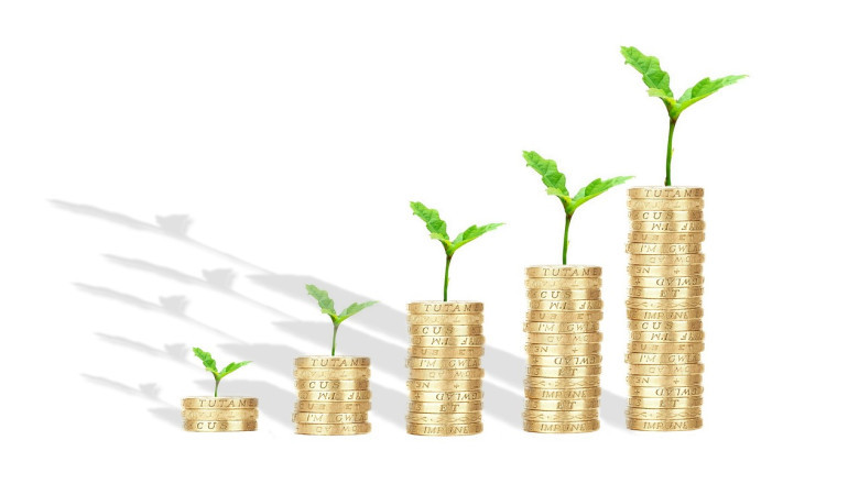 Amazing Financial Freedom: Best Budgeting Strategies That Work